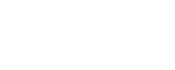 Kalku